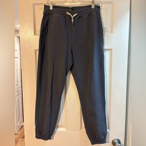 Vuori Laguna Lounge Pant 2.0 Joggers